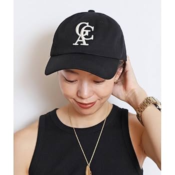 Amazon.co.jp: GOOD GRIEF!グッドグリーフ GCA Cap : おもちゃ